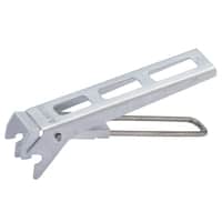 Micro Lifter