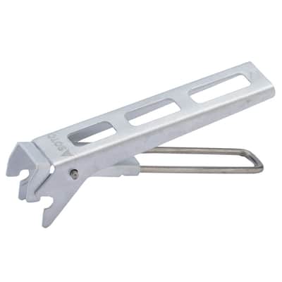 Micro Lifter