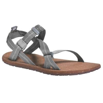 Solo Unisex