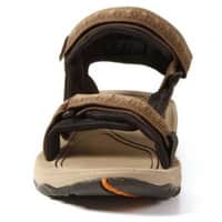 Comfort Gobi