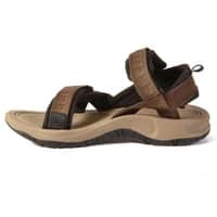 Comfort Gobi
