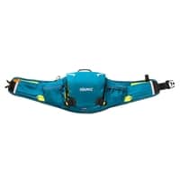 Hipster Ultra 5 l
