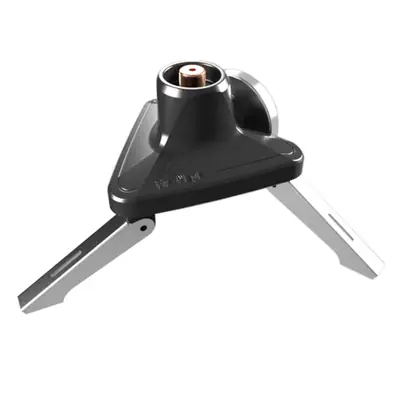 Redukce Wifi adaptor