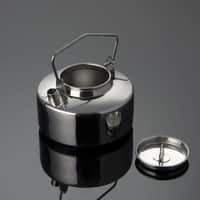 Antarcti kettle