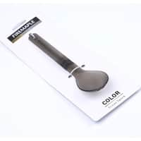 Tritan Spork