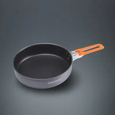 Pnvice Feast Frypan