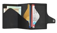 Wallet Click & Slide PET