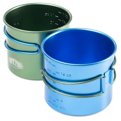 Hrnek Bugaboo Bottle Cup