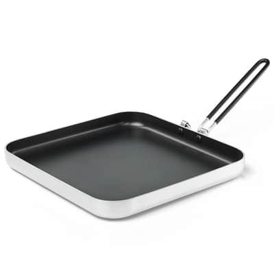 Bugaboo Square Frypan