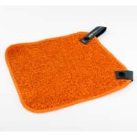 Camp Dish Cloth