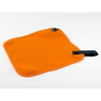 Camp Dish Cloth