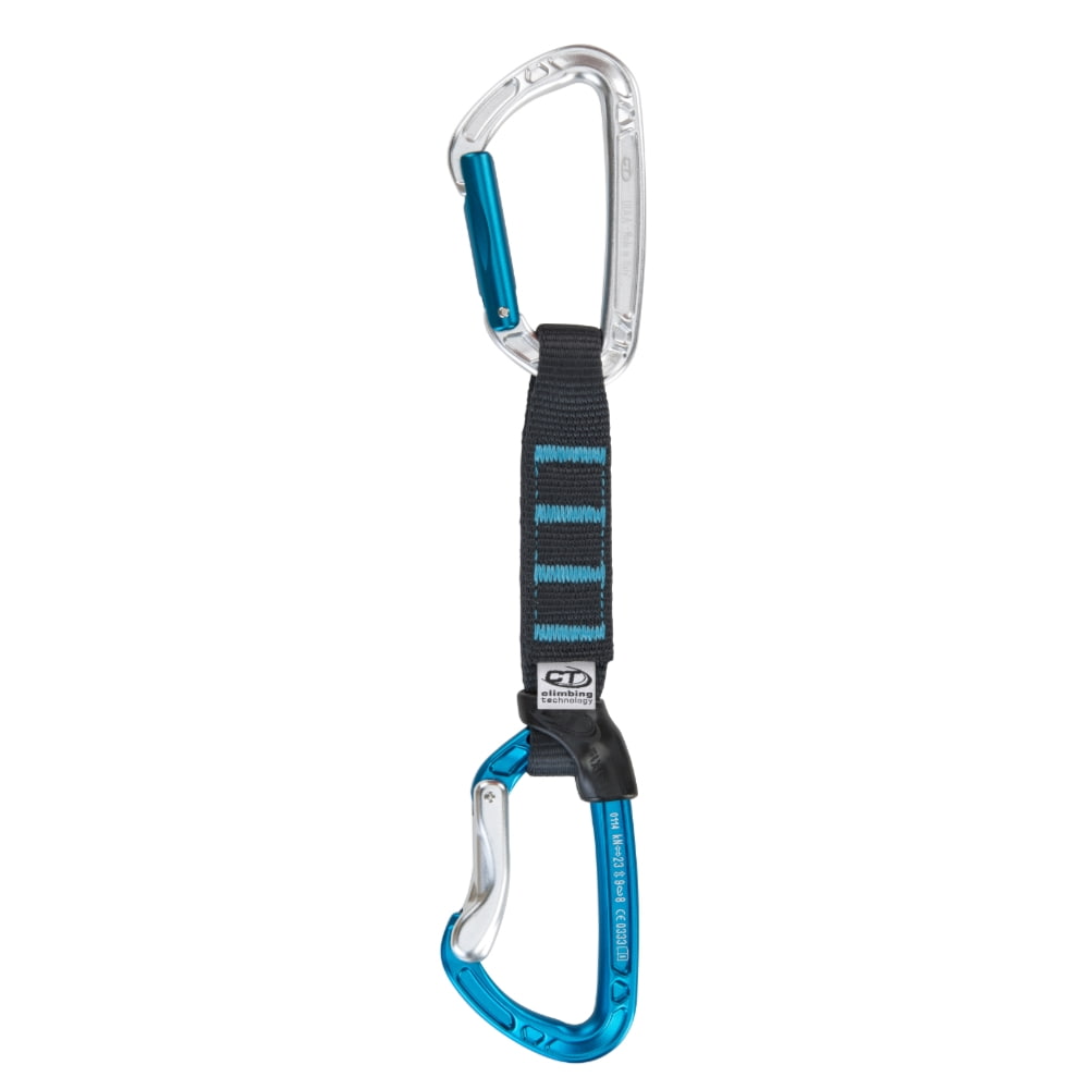 Expreska Climbing technology Aerial Pro Set NY