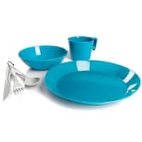 Cascadian 1 Person Table Set