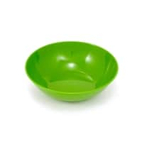 Cascadian Bowl