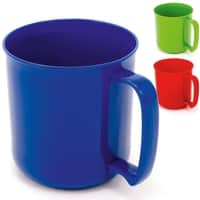 Cascadian Mug