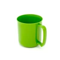 Cascadian Mug