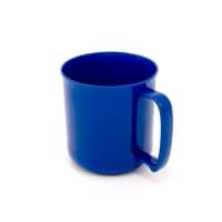 Cascadian Mug