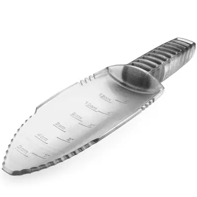 Toaletn lopatka Cathole Trowel