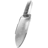 Cathole Trowel