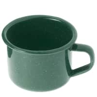 Cup - 118 ml