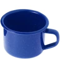 Cup - 118 ml