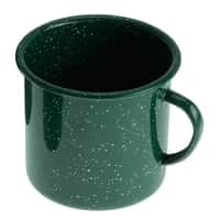 Cup - 355 ml
