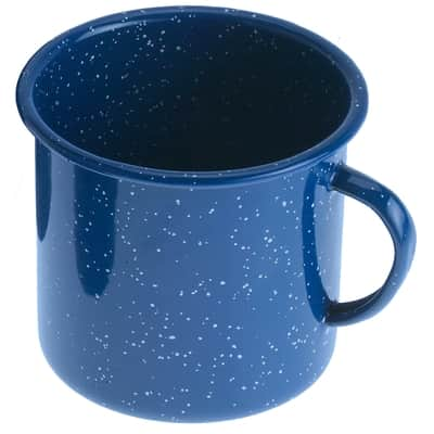 Cup - 532 ml