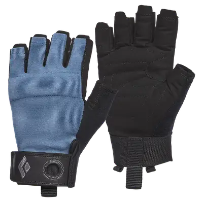Rukavice Crag Half-Finger Gloves