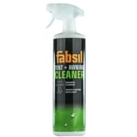 Tent + Awning Cleaner 1 l