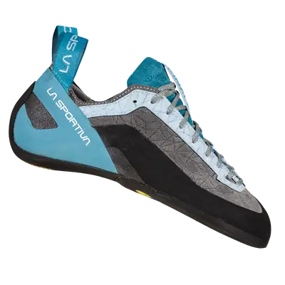 Lezeky Finale Women's