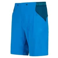 Guard Short