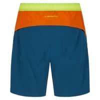 Guard Short