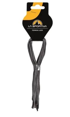 Mountain Running Laces