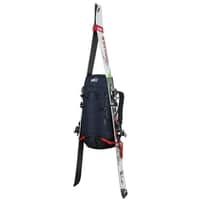 Prolighter 30+10