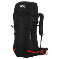 Prolighter 30+10