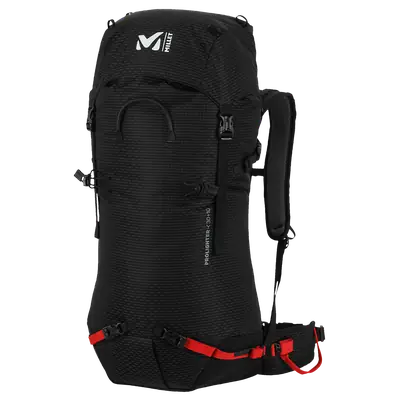 Batoh Prolighter 30+10