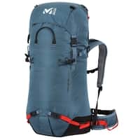 Prolighter 30+10