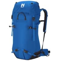 Prolighter 30+10