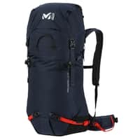 Prolighter 30+10