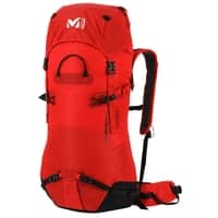 Prolighter 30+10