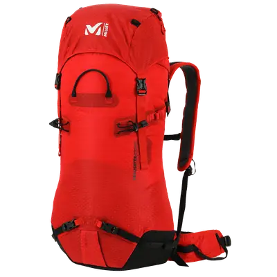 Batoh Prolighter 30+10