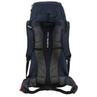 Prolighter 30+10