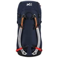 Prolighter 30+10