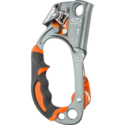 Stoupac blokant Quick Roll - Lev