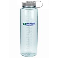 Wide Mouth Sustain - 1500 ml