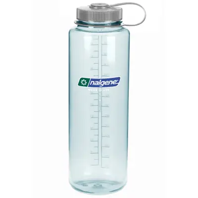 Faa Wide Mouth Sustain - 1500 ml