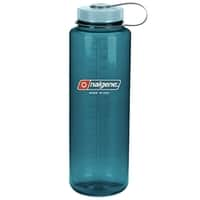 Wide Mouth Sustain - 1500 ml