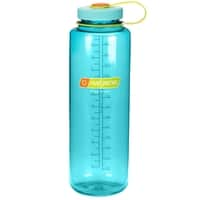 Wide Mouth Sustain - 1500 ml