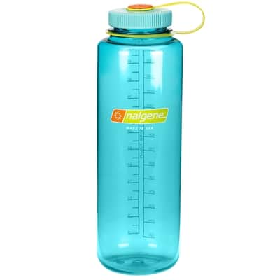 Wide Mouth Sustain - 1500 ml
