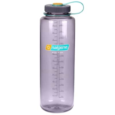 Wide Mouth Sustain - 1500 ml